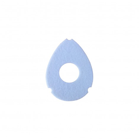 Buvards pour Diffuseur SONICE Buvards pour Diffuseur SONICE