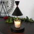 Diffuser by gentle heat - Calorya n°9