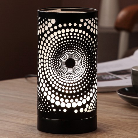 Diffuser by gentle heat - Calorya n°9 Diffuser by gentle heat - Calorya n°9