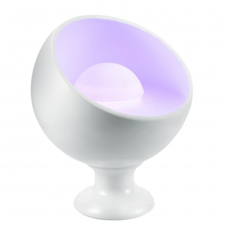 Brumisateur diffuseur d'arôme - SPHERA Brumisateur diffuseur d'arôme - SPHERA