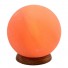 Himalayan Salt Crystal Moon Lamp 1.9 kg