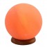 Lampe Moon en Cristal de Sel d'Himalaya 1,9 kg