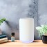 Nebulizing essential oil diffuser - NEBUZEN