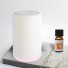 Nebulizing essential oil diffuser - NEBUZEN