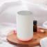 Nebulizing essential oil diffuser - NEBUZEN