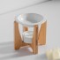 Oil burner Simplicity series - Hula