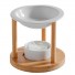 Oil burner Simplicity series - Arche