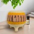 Oil burner Creativity series - Vaso