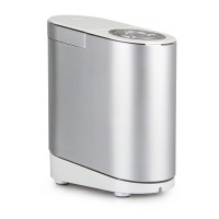 Aroma diffuser by nebulization - EFFISENS
