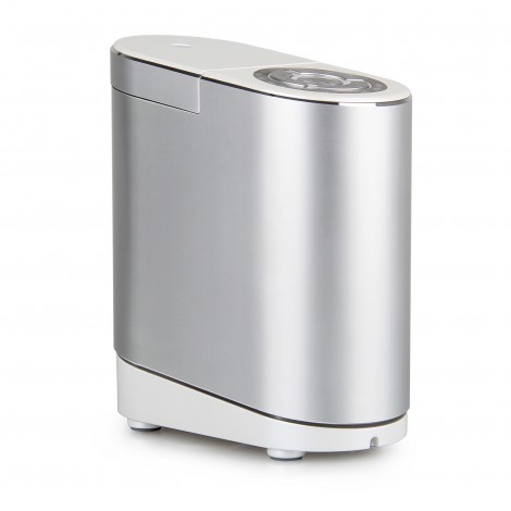 Nebulizing essential oil diffuser - EFFISENS Nebulizing essential oil diffuser - EFFISENS