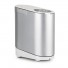 Aroma diffuser by nebulization - EFFISENS
