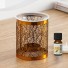 Oil burner Métally series -  Le Parfait