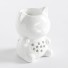 Oil burner Céramy series - Boubou