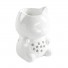 Oil burner Céramy series - Boubou