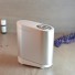 Aroma diffuser by nebulization - EFFISENS