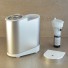 Aroma diffuser by nebulization - EFFISENS