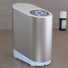 Aroma diffuser by nebulization - DAN