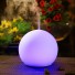 Ultrasonic aroma diffuser - OZEN