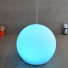 Ultrasonic aroma diffuser - OZEN
