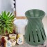 Oil burner Céramy series - Corta Blanc