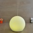 Ultrasonic aroma diffuser - OZEN