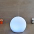 Ultrasonic aroma diffuser - OZEN