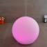 Ultrasonic aroma diffuser - OZEN