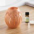 Oil burner Céramy series - Ovali Olive