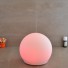 Ultrasonic aroma diffuser - OZEN