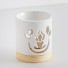 Perfume burner Ceramy Series - Yogi