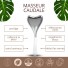 Masseur Visage Caudale