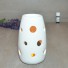 Ceramic oil burner - CLASSIC