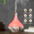 Ultrasonic diffuser - Hestia