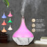 Ultrasonic diffuser - Hestia
