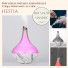 Ultrasonic diffuser - Hestia