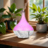 Ultrasonic diffuser - Hestia
