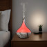 Ultrasonic diffuser - Hestia