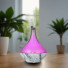 Ultrasonic diffuser - Hestia