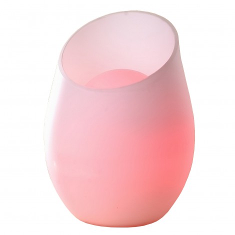 Aroma diffuser fogger - MYLO Aroma diffuser fogger - MYLO