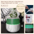 Diffuseur Ultrasonique - Kailo
