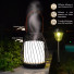 Ultrasonic diffuser - Milano
