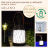 Diffuseur Ultrasonique - Milano