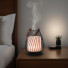 Ultrasonic diffuser - Milano