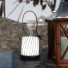 Ultrasonic diffuser - Milano