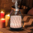 Ultrasonic diffuser - Milano
