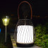 Ultrasonic diffuser - Milano