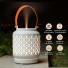 Ultrasonic diffuser - Madrid