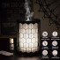 Ultrasonic diffuser - Verone