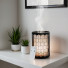 Ultrasonic diffuser - Verone
