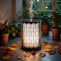 Ultrasonic diffuser - Verone